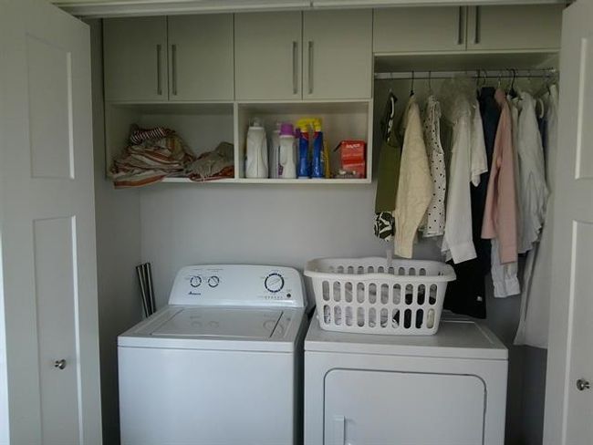 APT-205 - 4910 Innovation Dr, Condo with 2 bedrooms, 2 bathrooms and null parking in Deforest WI | Image 11