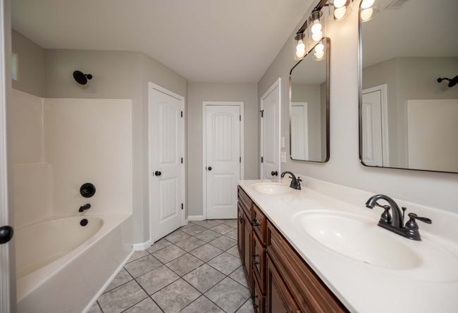 109 Gateway Ct, House other with 3 bedrooms, 2 bathrooms and 4 parking in Murfreesboro TN | Image 8