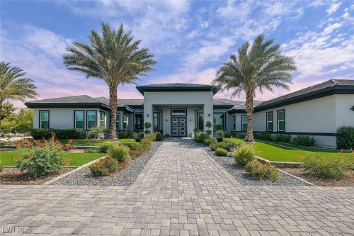 6731 Via Provenza Ave, Las Vegas, NV, 89131-2432 | Card Image