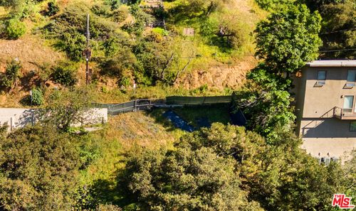 2123 Groveland Dr, Los Angeles, CA, 90046-1521 | Card Image