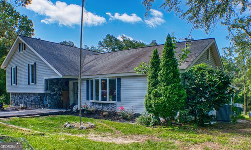 1095 Jacksonville Hwy, Fitzgerald, GA, 31750-7528 | Card Image