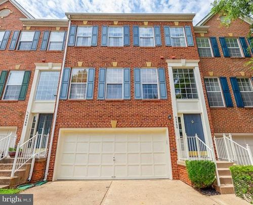 47368 Sterdley Falls Ter, STERLING, VA, 20165-2475 | Card Image