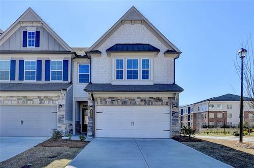 2054 Hickman Walk, Suwanee, GA, 30024-5642 | Card Image