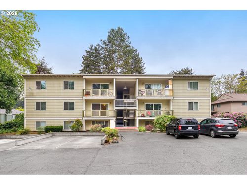 206-13320 Sw Allen Blvd, Beaverton, OR, 97005-4588 | Card Image