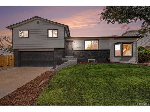 11084 Newland St, Westminster, CO, 80020-3160 | Card Image