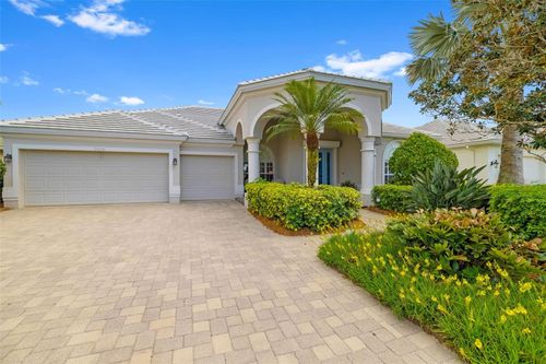 1016 Scherer Way, OSPREY, FL, 34229 | Card Image