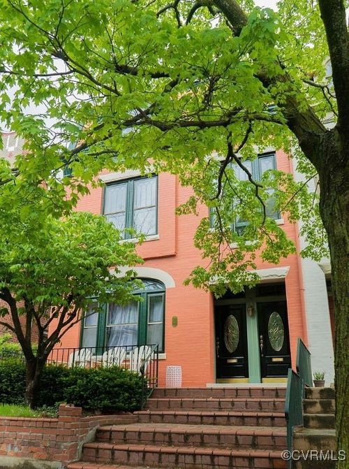 2024 Park Ave, Richmond, VA, 23220-2712 | Card Image