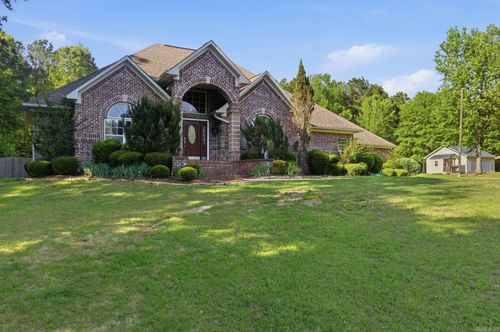 124 Wanda Gail Dr, El Dorado, AR, 71730-2172 | Card Image