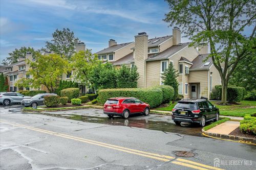2 Farnham Sq, Parlin, NJ, 08859-2310 | Card Image