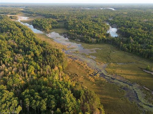 PCL 9638 SEC NIP;N 1/2 LT Con 4, West Nipissing, ON, P0H1R0 | Card Image