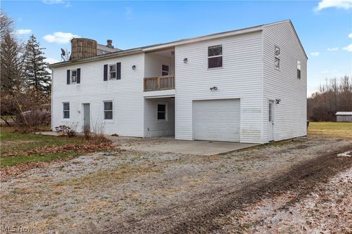 34725 1/2 Capel Rd, Columbia Station, OH, 44028-9060 | Card Image