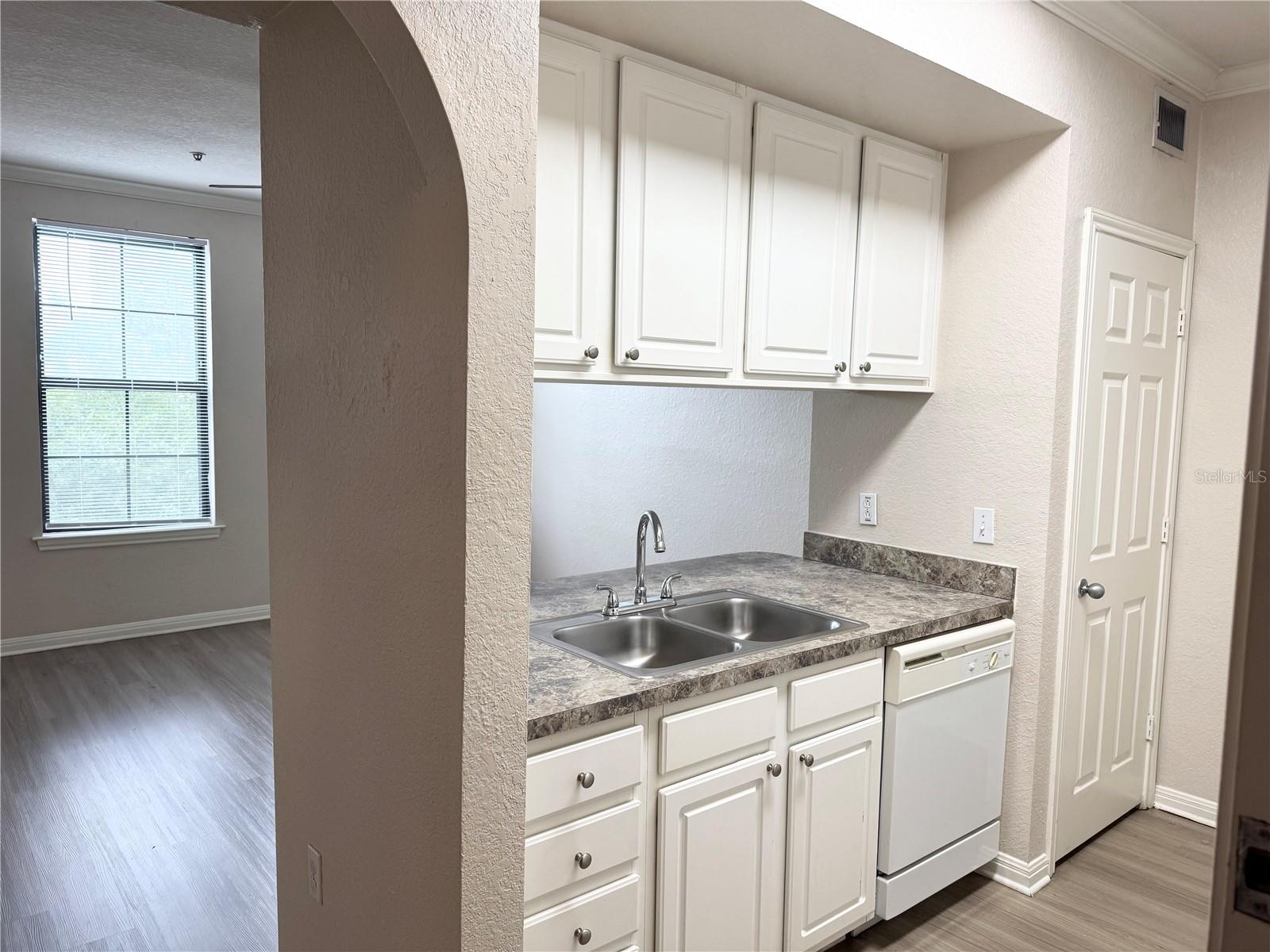 Residential in ORLANDO 4