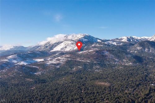 20102 Hibbet Trl, Reno, NV, 89511-8240 | Card Image