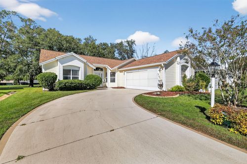 931 Oleander St, LADY LAKE, FL, 32159-2141 | Card Image