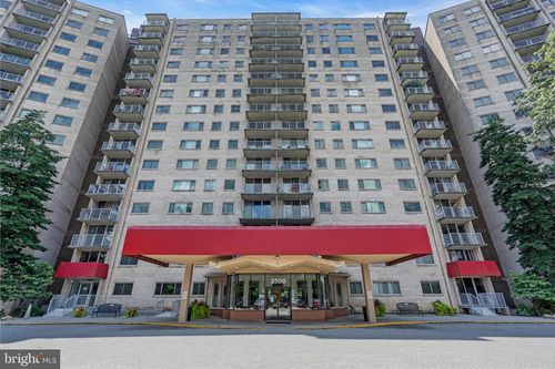 apt-1409-2500 N Van Dorn St, ALEXANDRIA, VA, 22302-1608 | Card Image