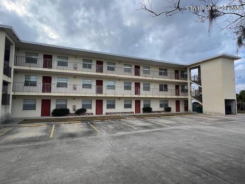 24-442 Magnolia Ave, Merritt Island, FL, 32952-4869 | Card Image