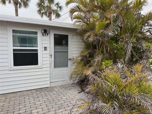 lot-613-2601 Gulf Dr N, BRADENTON BEACH, FL, 34217-2637 | Card Image