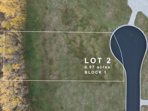 1120 S Jewel St, Palmer, AK, 99645-9033 | Card Image