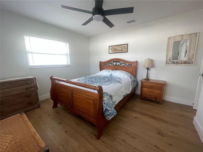 8879 111 Th St, House other with 3 bedrooms, 2 bathrooms and null parking in SEMINOLE FL | Image 15