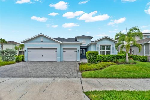 17661 Fallen Branch Way, PUNTA GORDA, FL, 33982-5106 | Card Image