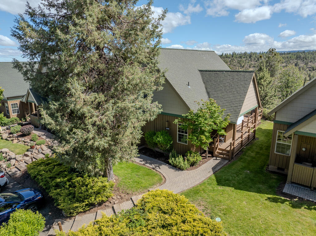 Residential in Klamath Falls 3