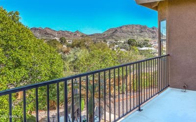 11239 N 11 Th Place, House other with 3 bedrooms, 2 bathrooms and null parking in Phoenix AZ | Image 1