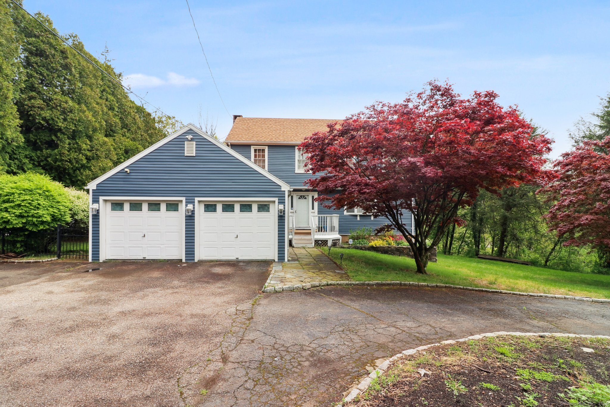 Grassy Hill Rd, Orange, CT 06477