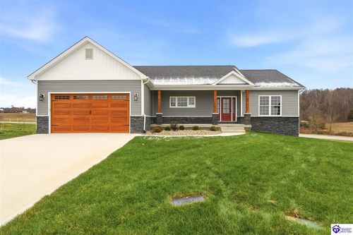 58 D Wayne Cir, Elizabethtown, KY, 42701-4494 | Card Image