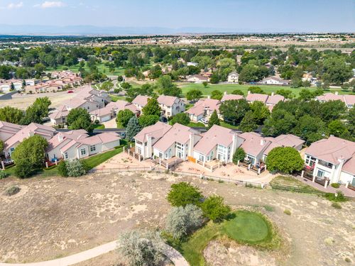 4444 Turnberry Cres, Pueblo, CO, 81001-1171 | Card Image