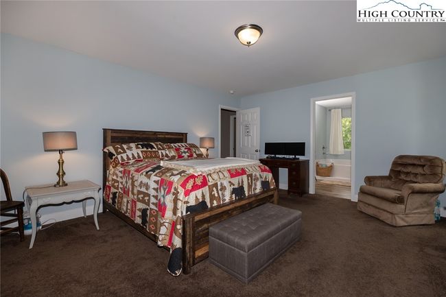 2nd bedroom | Image 33