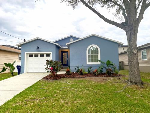 7308 S Juanita St, TAMPA, FL, 33616-2808 | Card Image