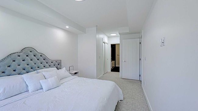 122 - 15 Aspenmont Hts Sw, Condo with 2 bedrooms, 2 bathrooms and 1 parking in Calgary AB | Image 17