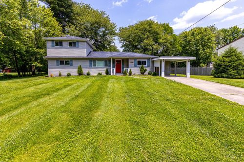1382 Lela Ln, Milford, OH, 45150 | Card Image