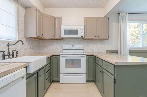 30-3025 Cowichan Lake Rd, Duncan, BC, V9L4B5 | Card Image