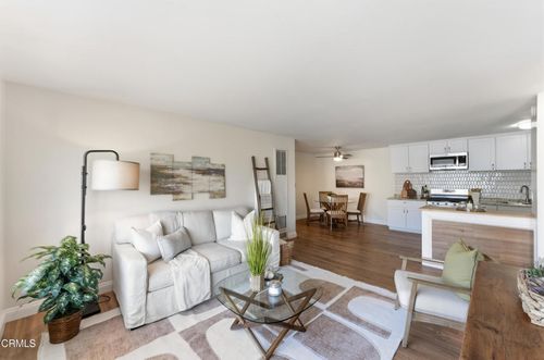 2470 Bolker Dr, Port Hueneme, CA, 93041-1702 | Card Image