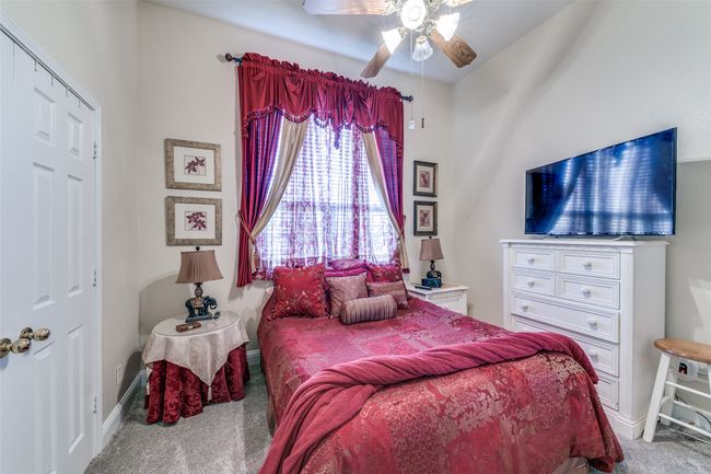 209 Timberbluff Ln, House other with 4 bedrooms, 2 bathrooms and null parking in Murphy TX | Image 20