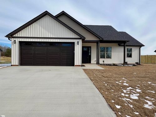 519 Bill Lattimore Road, Chesnee, SC, 29323 | Card Image