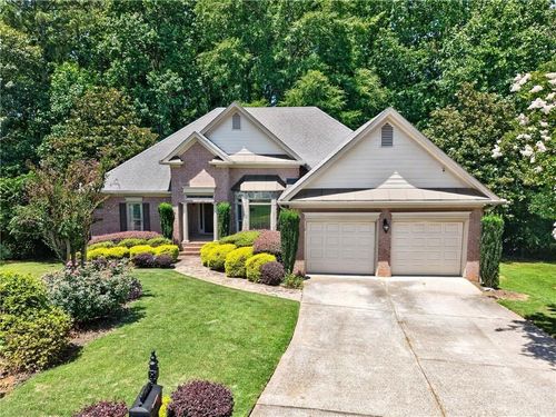 946 Chippewa Oak Dr, Dacula, GA, 30019-5030 | Card Image
