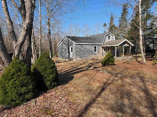 8342 Upper Clyde Rd, Welshtown, NS, B0T1W0 | Card Image