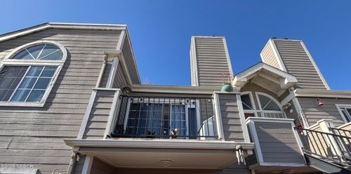 2409 Country Ln, Santa Maria, CA, 93455-1654 | Card Image