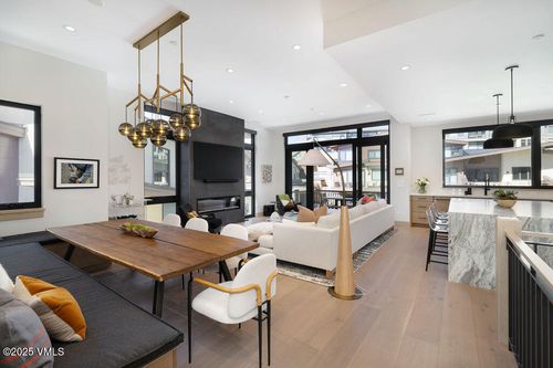 13-42 Riverfront Ln, Avon, CO, 81620 | Card Image