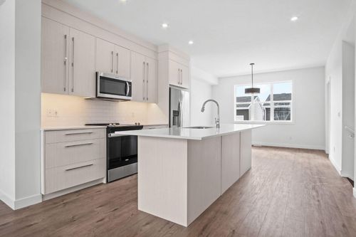 277 Dawson Way, Chestermere, AB, T1X2R6 | Card Image