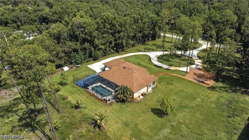 3280 25th Ave Sw, NAPLES, FL, 34117-7118 | Card Image