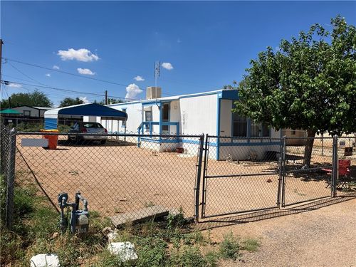4008 E Devlin Ave, Kingman, AZ, 86409-2214 | Card Image