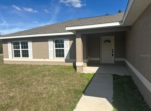 17425 Sw 25th Ct, OCALA, FL, 34473-2644 | Card Image