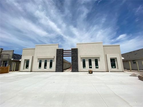 apt-1-2011 Stardust Ln, Edinburg, TX, 78541-0688 | Card Image