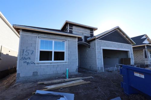 5303 High Line Dr, SAINT CLOUD, FL, 34771-6203 | Card Image