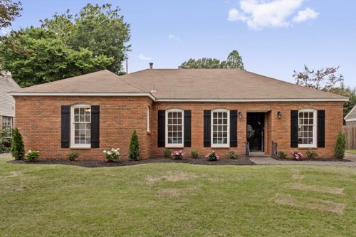 1679 Vera Cruz St, Memphis, TN, 38117 | Card Image