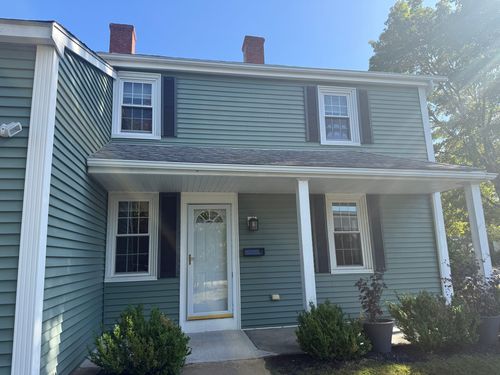 22-22 School St, Merrimac, MA, 01860 | Card Image