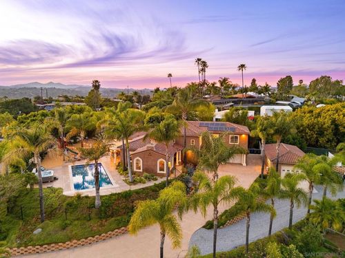 2624 Puebla St, Escondido, CA, 92025 | Card Image